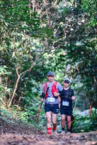 BIB: 9401
                            <button type="button" onclick="openModal(22476304)" class="btn btn-primary btn-sm float-right btn-popup" data-toggle="modal" data-target=".modal-high-quality">
                        <i class="fas fa-shopping-cart"></i> Add to Cart
                    </button>
                                            <button type="button" onclick="isThisMe(22476304, true)" class="btn btn-success btn-sm float-right btn-popup btn-isme hidden" data-toggle="tooltip" data-placement="bottom" title="นี่คือรูปของคุณใช่ไหม คลิกที่นี่เพื่อเอาเข้าอัลบั้ม">
                        <i class="fas fa-plus"></i> Add to album
                    </button>
                    <button type="button" onclick="isThisMe(22476304, false)" class="btn btn-warning btn-sm float-right btn-popup btn-isnotme hidden">
                        <i class="fas fa-ban"></i> Remove from album
                    </button>